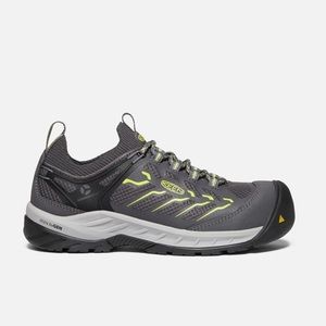 Women's Flint II Sport (Carbon-Fiber Toe)